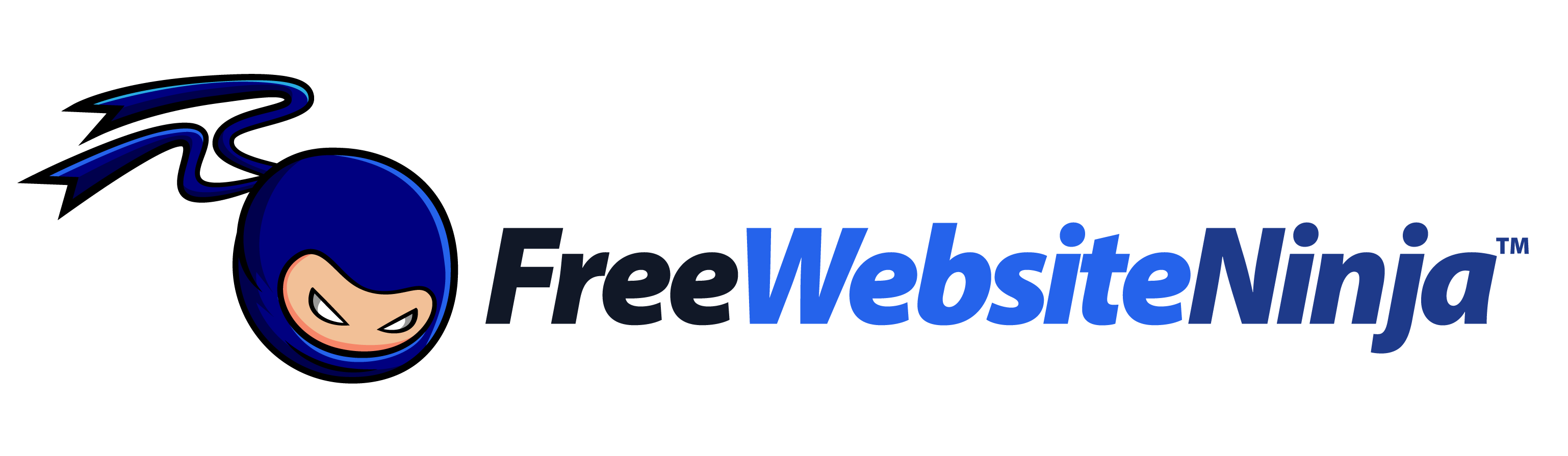 Website Sherpa